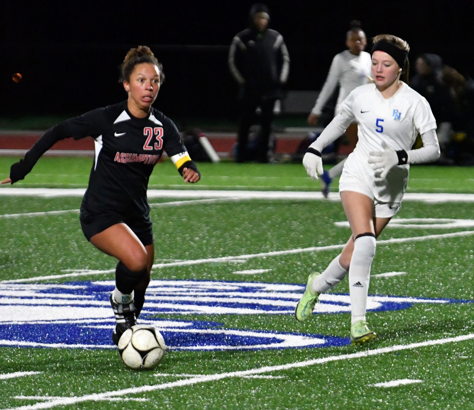 032922-qc-spt-da north soccer019.JPG